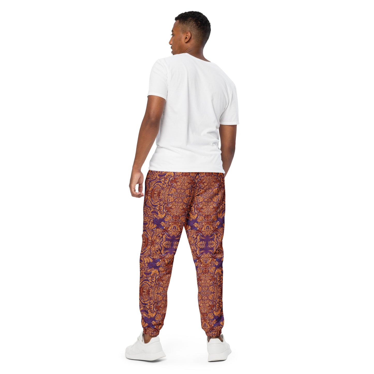Royal We Unisex Joggers