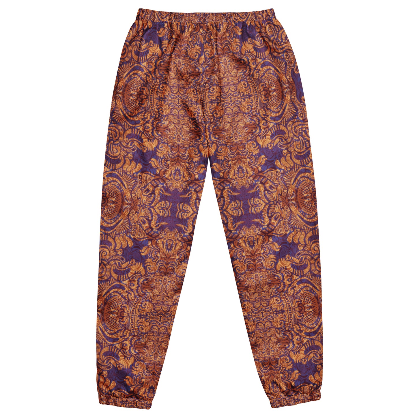 Royal We Unisex Joggers